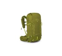 Osprey - Talon Velocity 30 - Zaino da escursionismo 32 l - L/XL olivia