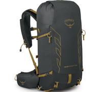 Zaino da trekking Osprey Talon Velocity 30 Dimensioni dello zaino: S/M / Colore: nero/grigio