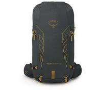 Zaino da trekking Osprey Talon Velocity 30 Dimensioni dello zaino: S/M / Colore: nero/grigio