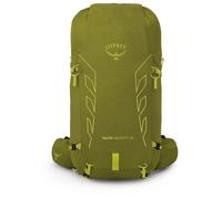 Osprey - Talon Velocity 30 - Zaino da escursionismo 30 l - S/M olivia