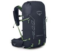 Osprey Talon Velocity Backpack Blu L-XL