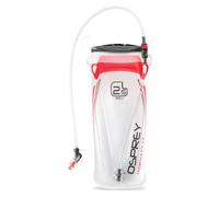 Osprey - Tanica d'acqua - Hydraulics LT 2.5L Reservoir - Grigio
