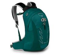 Osprey Tempest 14 Junior Zaino 39 cm jasper green (10003121)