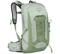 Osprey Tempest 11 - zaino escursionismo - donna Green unisex Bluesign,Dwr,Recycled Nylon