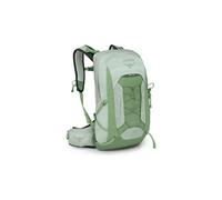 Osprey Tempest 11l Woman Backpack Verde Donna