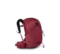 OSPREY Tempest 20 - Donna - Rosa - Taglia M/L- modello 2024