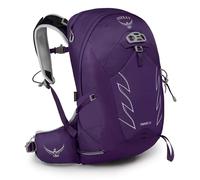Osprey Tempest 20 Zaino da Hiking per Donna, Violac Purple - Wxs/S