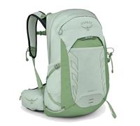 Osprey Tempest 22 donna Frosty mint green/botanica
