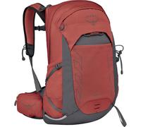 OSPREY Tempest 22 - Donna - - Taglia unica- modello 2026