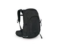 Osprey Tempest 22l Woman Backpack Nero Donna
