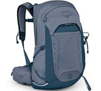 Zaino Osprey Tempest 22L blu grigiastro donna