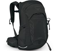 Osprey - Zaino escursionismo/multisport - Tempest 22 Black/Coal Grey per Donne - Nero