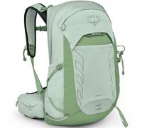 OSPREY Tempest 22 W - Donna - Verde - Taglia unica- modello 2025