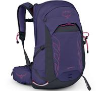 OSPREY Tempest 22 W - Donna - Viola - Taglia unica- modello 2025