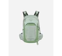 Osprey Tempest 22 W - Zaino Escursionismo - Blu nd_O/S