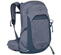 Osprey Tempest 22 - zaino escursionismo - donna Blue woman Bluesign,Recycled Nylon,Dwr