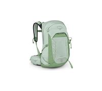 OSPREY Tempest 22 W - Donna - Verde - Taglia unica- modello 2025