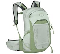 Zaino Osprey Tempest 22L verde menta donna