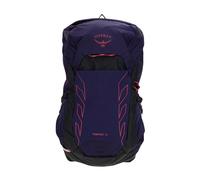 Osprey - Tempest 26 - - Bags - unisex - Viola - ONE SIZE