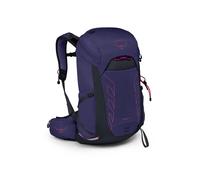 Osprey Tempest 26 - zaino escursionismo - donna Violet/Pink woman Bluesign,Dwr,Recycled Nylon