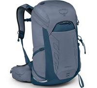 Zaino Osprey Tempest 26L blu grigiastro donna