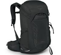 Osprey - Zaino escursionismo - Tempest 26 Black/Coal Grey - Nero