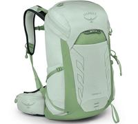 OSPREY Tempest 26 W - Donna - Verde - Taglia unica- modello 2026