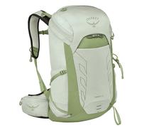 Osprey Tempest 26l Woman Backpack Verde Donna