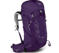 OSPREY Tempest 30 - Donna - Viola - Taglia M/L- modello 2024