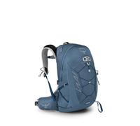 Osprey Tempest 30 Women's Hiking Backpack Tidal/Atlas WXS/S