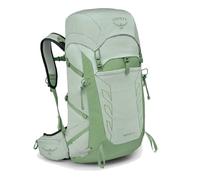 Osprey Tempest 33 donna Frosty mint green/botanica