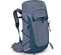 OSPREY Tempest 33 W - Donna - Blu - Taglia unica- modello 2026