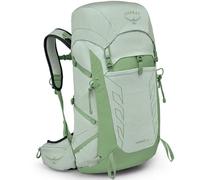 OSPREY Tempest 33 W - Donna - Verde - Taglia unica- modello 2026