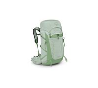 Osprey - Zaino da escursionismo/multisport - Tempest 33 Frosty Mint Green/Botanica - Verde Verde