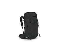 Osprey Zaino Da Donna Tempest 33l