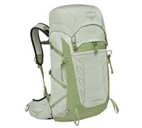 Osprey Tempest 33l Woman Backpack Verde Donna