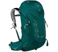 Osprey - Women's Tempest 34 - Zaino da escursionismo 34 l - M/L verde