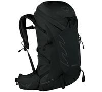 OSPREY Tempest 34 - Donna - Nero - Taglia XS/S- modello 2024