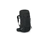 Osprey Zaino Da Donna Tempest 44l