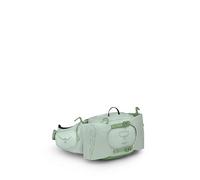 Osprey Tempest 6, Marsupio da Escursionismo da Donna, Verde Menta Gelida/Botanica, Taglia Unica