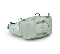 Osprey Tempest 6l Waist Bag Verde