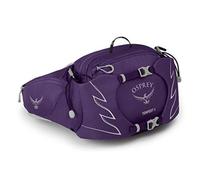 Osprey Marsupio Tempest 6 donna (Viola)