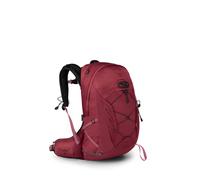 Osprey Tempest 9 Women's Hiking Backpack Kakio Pink WXS/S
