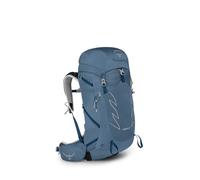 Osprey Tempest 9 Women's Hiking Backpack Tidal/Atlas WM/L