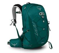 Osprey Tempest 9l Donna Zaino XS-S Oliva-Verde scuro