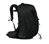 Osprey Tempest 9 WM-L Zaino 46 cm stealth black (10003384)