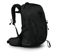 Osprey Tempest Zaino 46 cm stealth black (10002586)