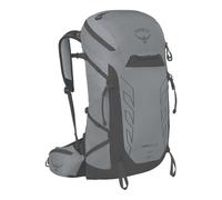 Osprey - Zaino da trekking versatile - Tempest Pro 30 Silver Lining per Donne - Grigio