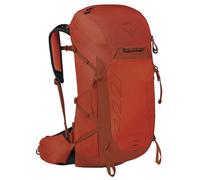 Zaino da trekking Tempest Pro 30 (Mars Orange) Donna ONE SIZE