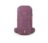 Osprey Tempest Velocity 20 20 M/L